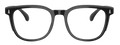 Lunettes de vue Moncler ME2002