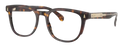 Lunettes de vue Moncler ME2002