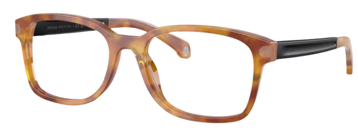 Lunettes de vue Moncler ME2006