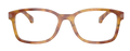 Lunettes de vue Moncler ME2006