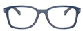 Lunettes de vue Moncler ME2006