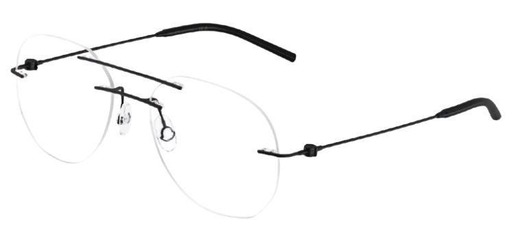 Lunettes de vue Moncler ME1003