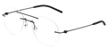 Lunettes de vue Moncler ME1003