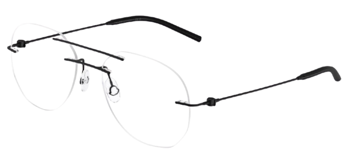 Lunettes de vue Moncler ME1003