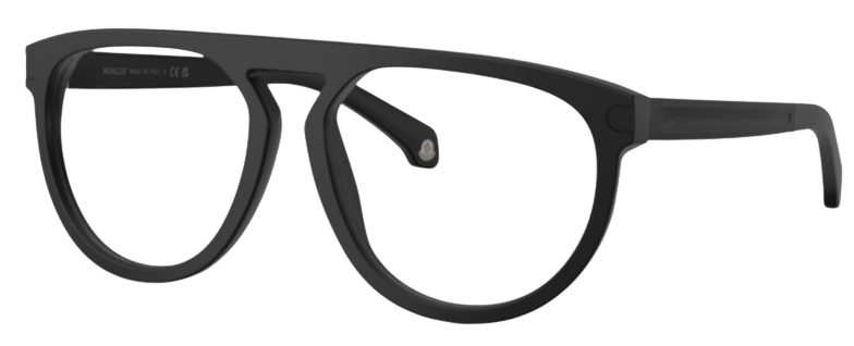 Lunettes de vue Moncler ME2007