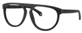 Lunettes de vue Moncler ME2007