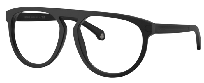 Lunettes de vue Moncler ME2007