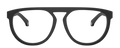 Lunettes de vue Moncler ME2007