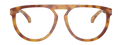 Lunettes de vue Moncler ME2007