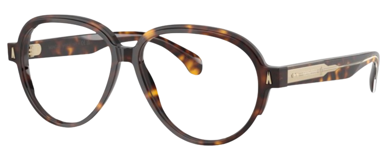 Lunettes de vue Moncler ME2003