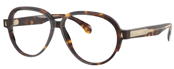 Lunettes de vue Moncler ME2003