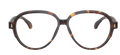Lunettes de vue Moncler ME2003