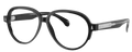 Lunettes de vue Moncler ME2003