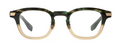 Lunettes de vue Mr.Gentleman Jackson
