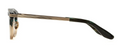 Lunettes de vue Mr.Gentleman Jackson