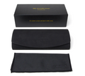 Lunettes de vue Mr.Gentleman Jackson