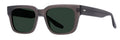 Lunettes de Soleil Barton Perreira Zander