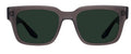 Lunettes de Soleil Barton Perreira Zander
