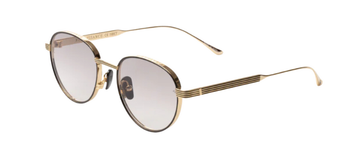 Lunettes de soleil Renaissance XIX Colori 2