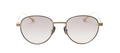 Lunettes de soleil Renaissance XIX Colori 2