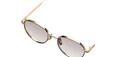 Lunettes de soleil Renaissance XIX Colori 2