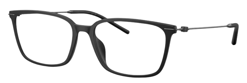 Lunettes de vue Moncler ME3004D