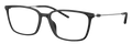 Lunettes de vue Moncler ME3004D
