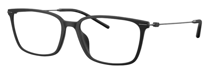 Lunettes de vue Moncler ME3004D