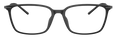 Lunettes de vue Moncler ME3004D