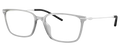Lunettes de vue Moncler ME3004D