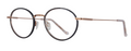 Lunettes de vue Kinto 4424