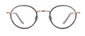 Lunettes de vue Kinto 4424