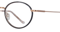Lunettes de vue Kinto 4424