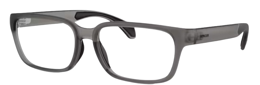 Lunettes de vue Moncler ME3001