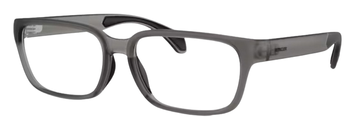 Lunettes de vue Moncler ME3001