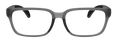 Lunettes de vue Moncler ME3001