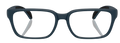 Lunettes de vue Moncler ME3001
