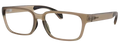 Lunettes de vue Moncler ME3001