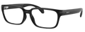 Lunettes de vue Moncler ME3001
