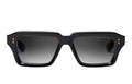 Lunettes de Soleil Dita Detron DTS459