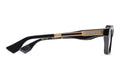 Lunettes de Soleil Dita Detron DTS459