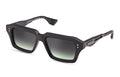 Lunettes de Soleil Dita Detron DTS459