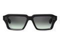 Lunettes de Soleil Dita Detron DTS459