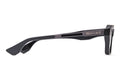Lunettes de Soleil Dita Detron DTS459