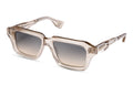 Lunettes de Soleil Dita Detron DTS459