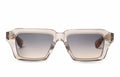 Lunettes de Soleil Dita Detron DTS459
