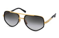Lunettes de Soleil Dita Detron DTS463