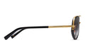 Lunettes de Soleil Dita Detron DTS463