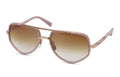 Lunettes de Soleil Dita Detron DTS463