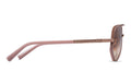 Lunettes de Soleil Dita Detron DTS463